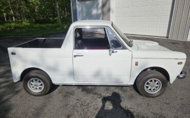 Honda-Other-1971-Standard-Cab-Pickup-3