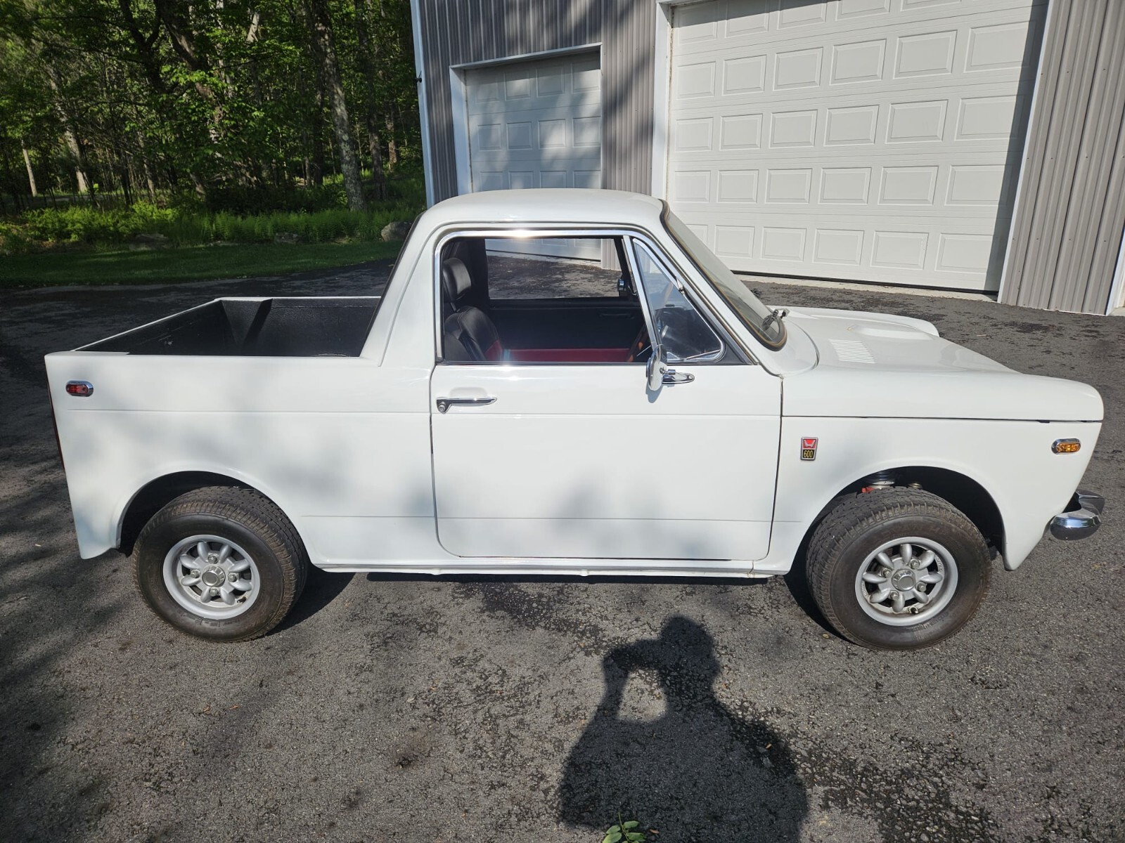Honda-Other-1971-Standard-Cab-Pickup-3