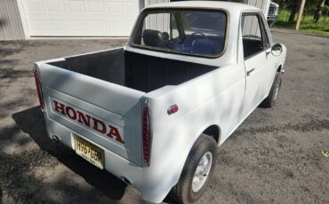 Honda-Other-1971-Standard-Cab-Pickup-4