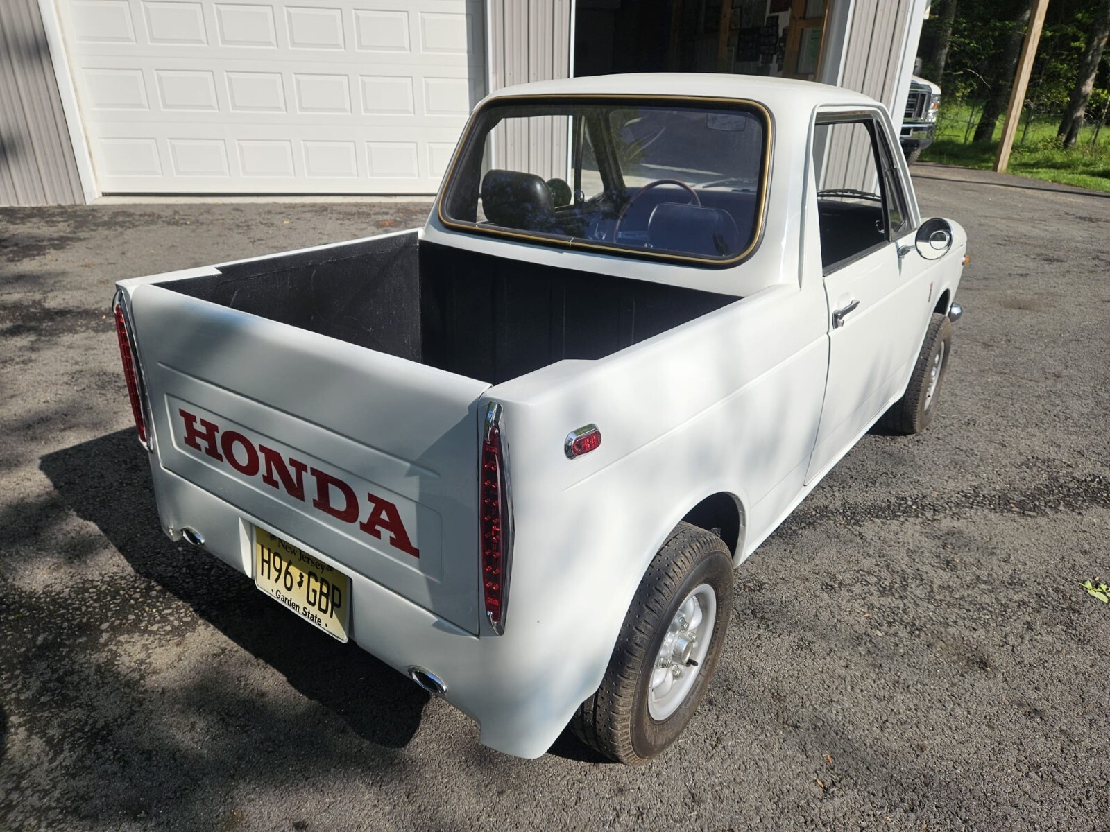 Honda-Other-1971-Standard-Cab-Pickup-4
