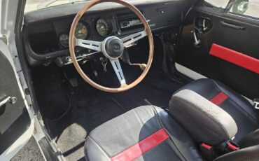 Honda-Other-1971-Standard-Cab-Pickup-5