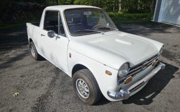 Honda-Other-1971-Standard-Cab-Pickup-6