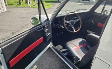 Honda-Other-1971-Standard-Cab-Pickup-7