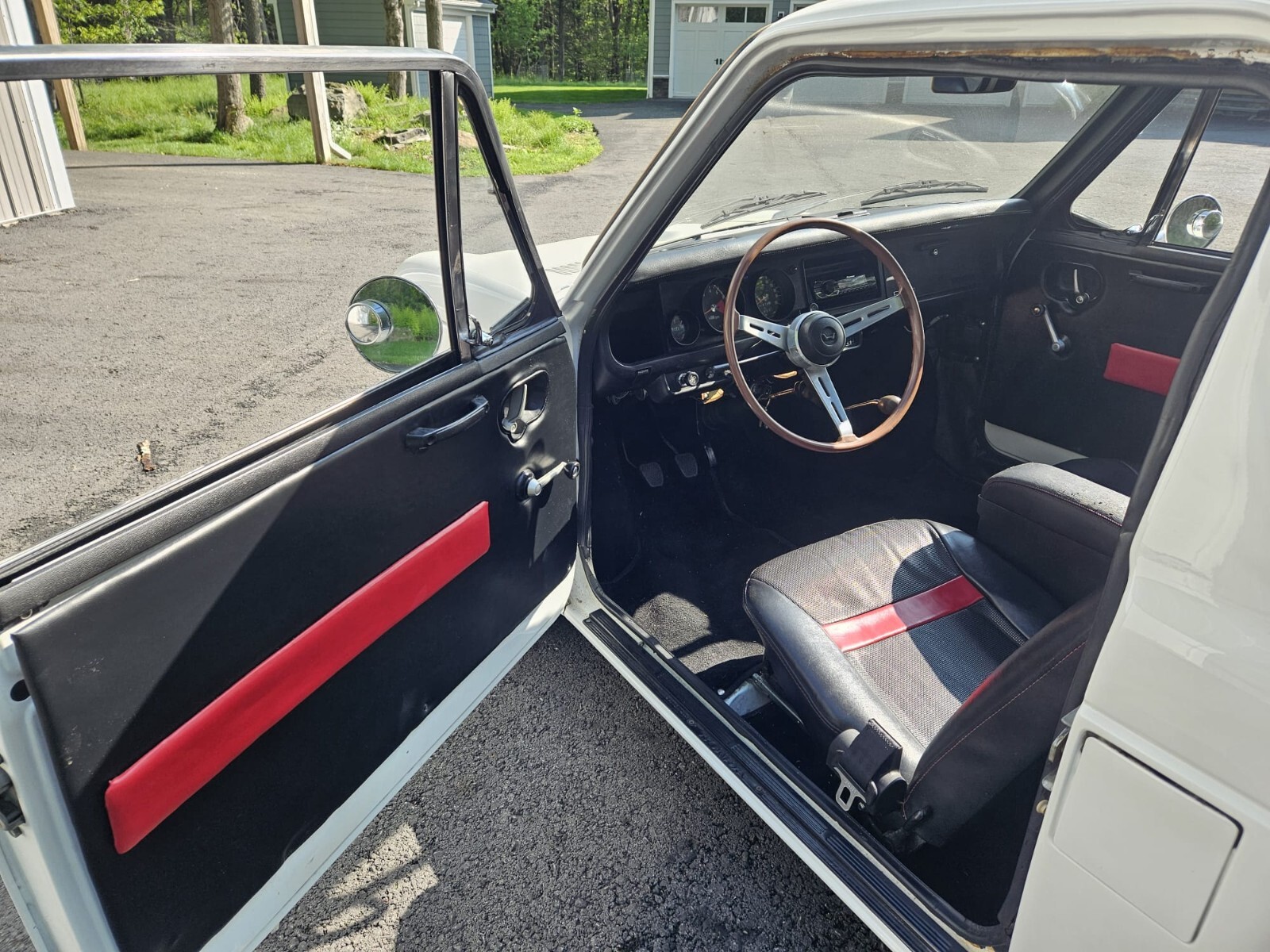 Honda-Other-1971-Standard-Cab-Pickup-7