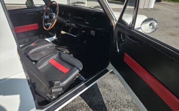 Honda-Other-1971-Standard-Cab-Pickup-8