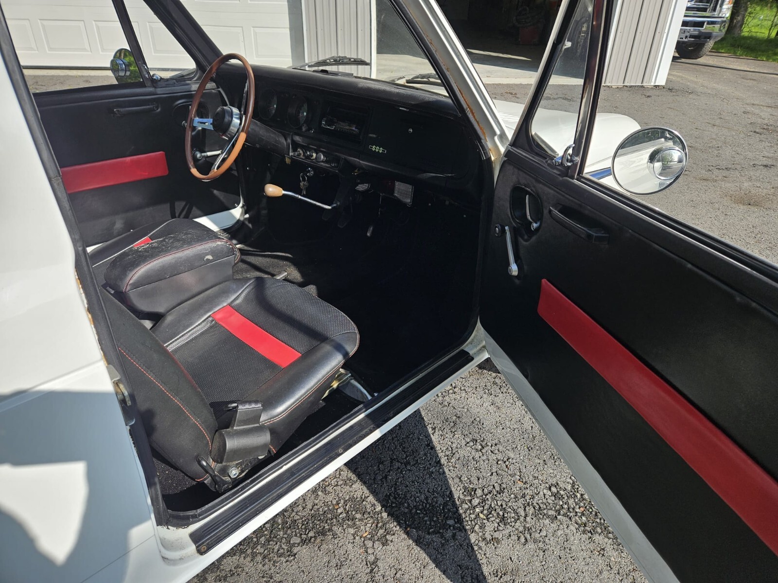 Honda-Other-1971-Standard-Cab-Pickup-8