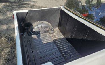 Honda-Other-1971-Standard-Cab-Pickup-9