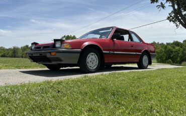 Honda-Prelude-1985-1