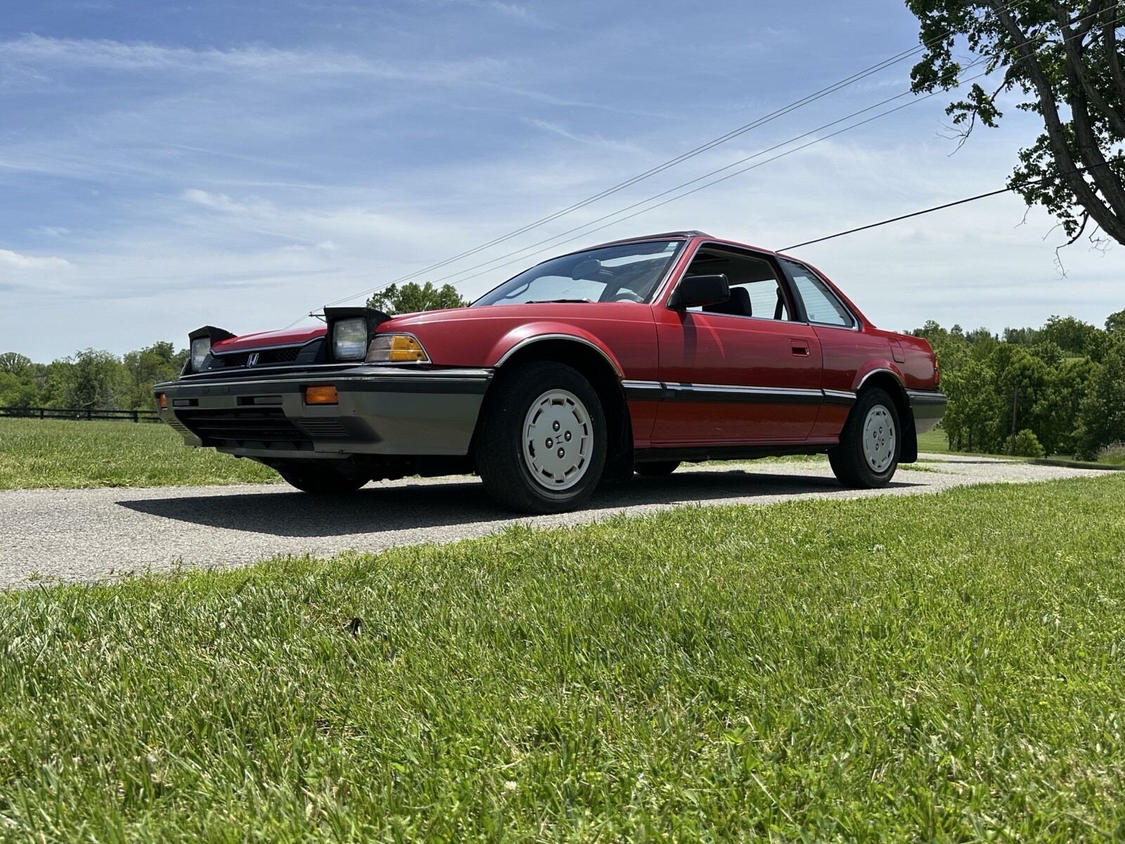Honda-Prelude-1985-1