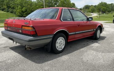 Honda-Prelude-1985-10
