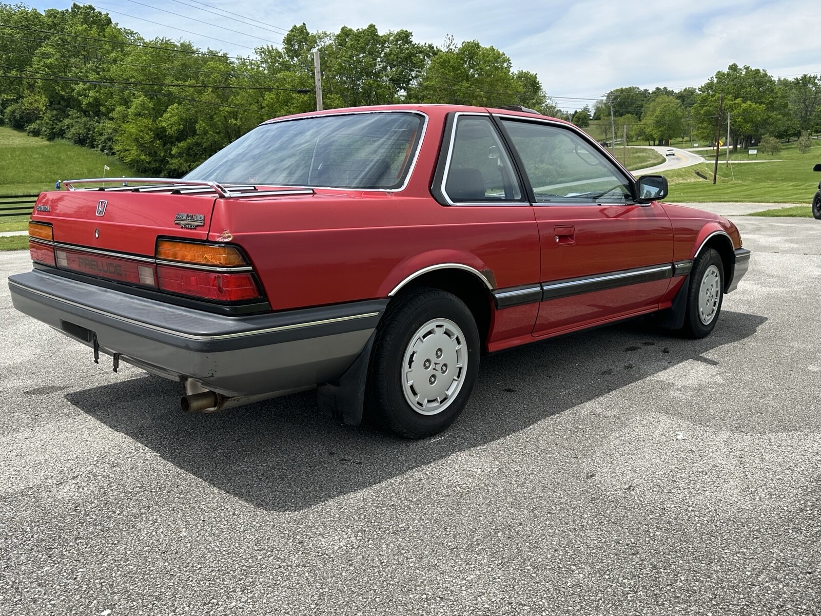 Honda-Prelude-1985-10