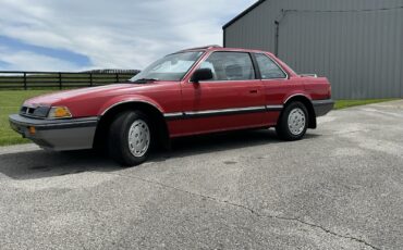 Honda-Prelude-1985-11