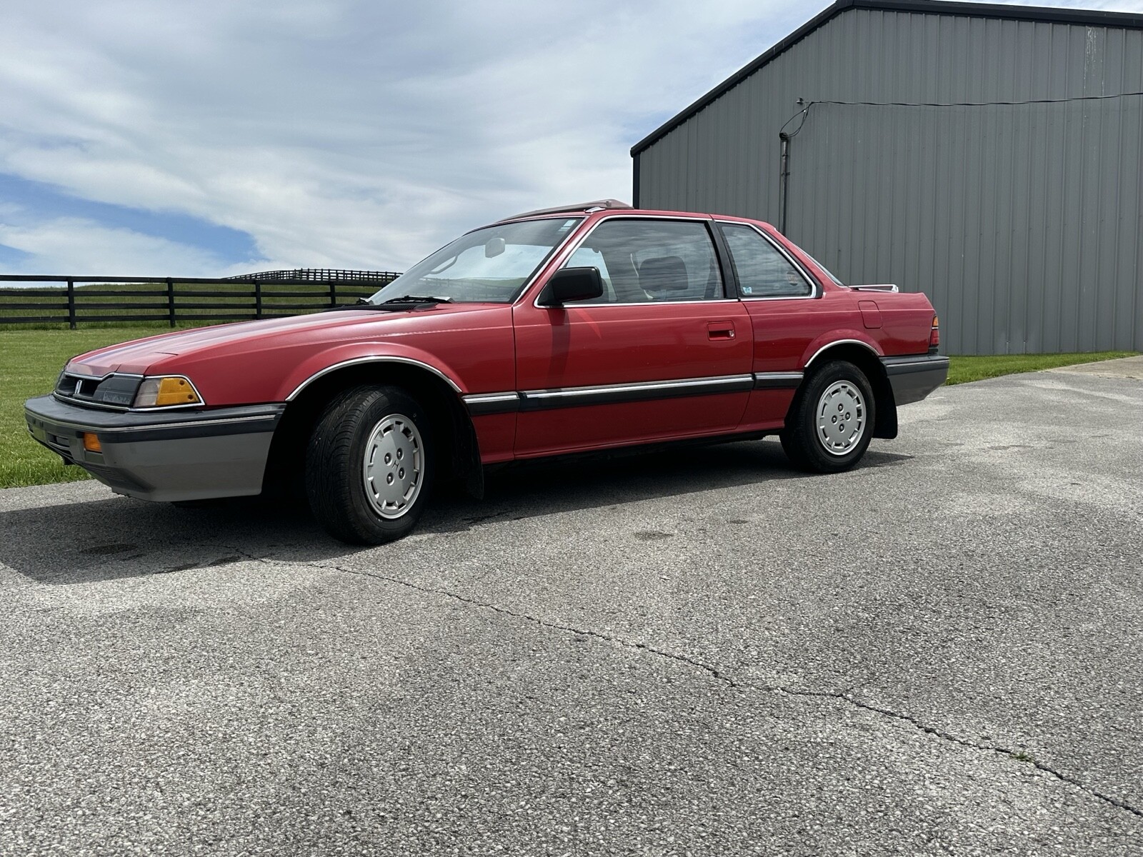Honda-Prelude-1985-11