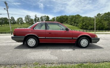 Honda-Prelude-1985-12