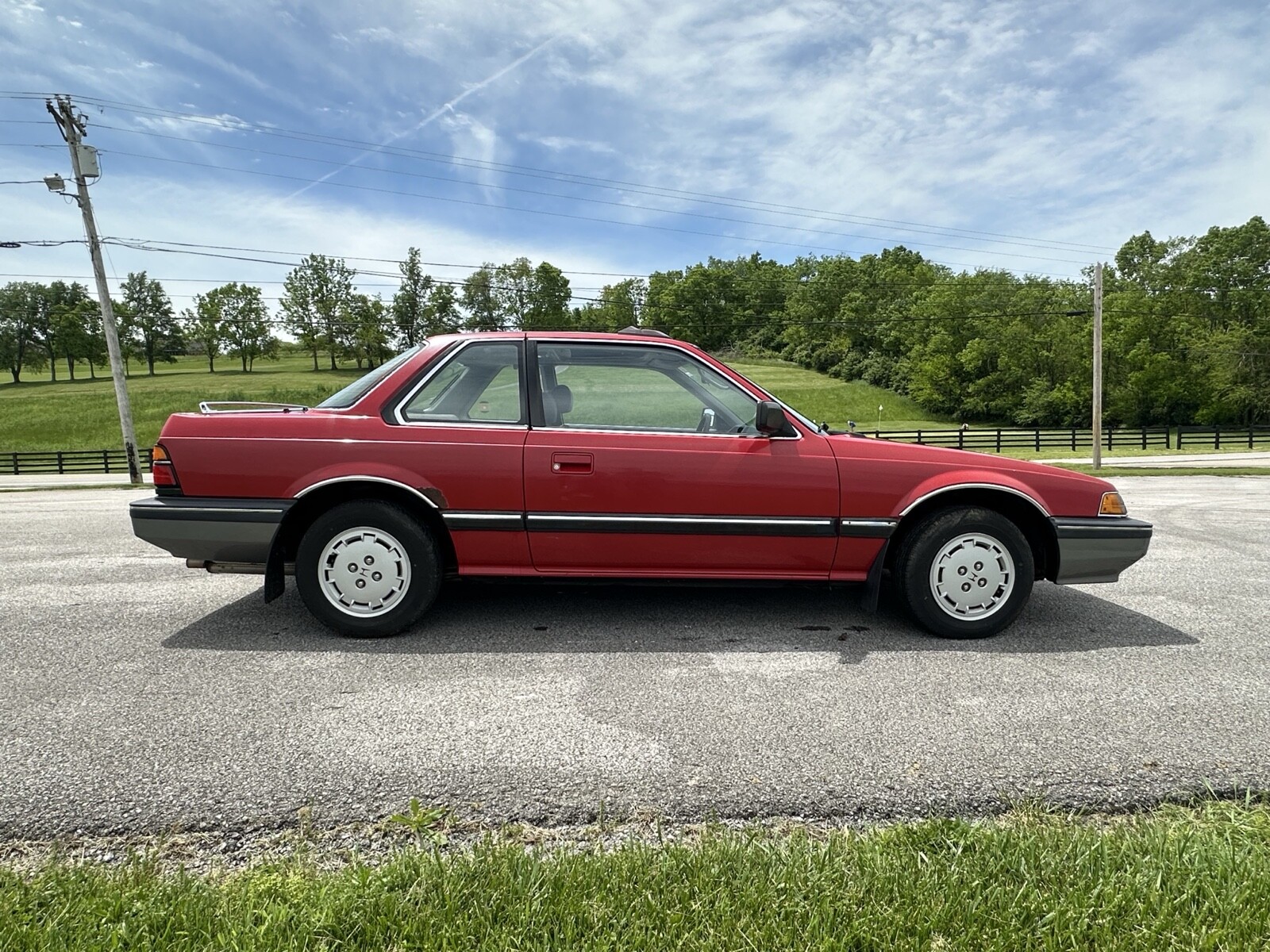 Honda-Prelude-1985-12