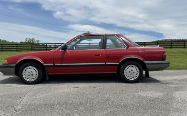 Honda-Prelude-1985-13