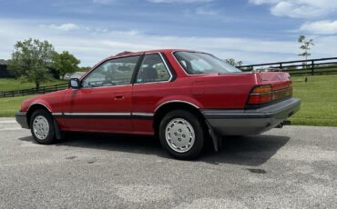 Honda-Prelude-1985-14
