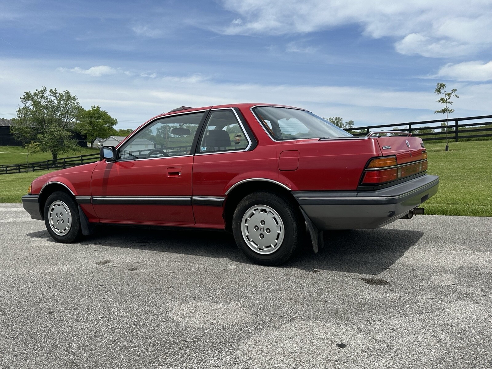 Honda-Prelude-1985-14