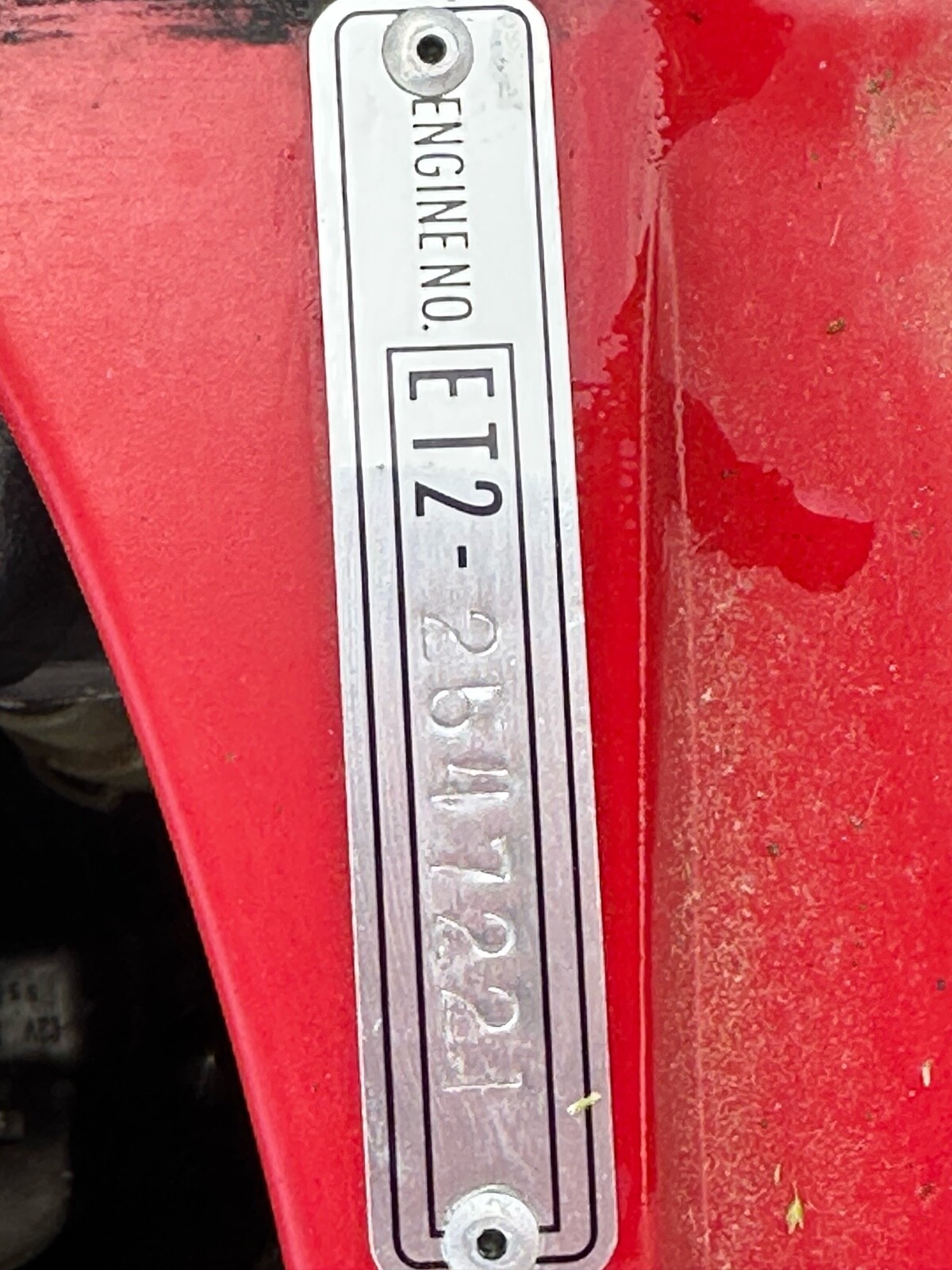 Honda-Prelude-1985-18