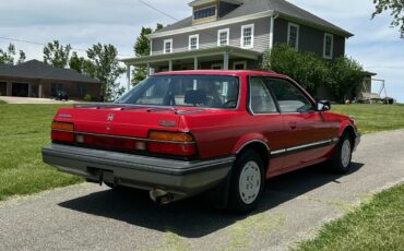 Honda-Prelude-1985-2