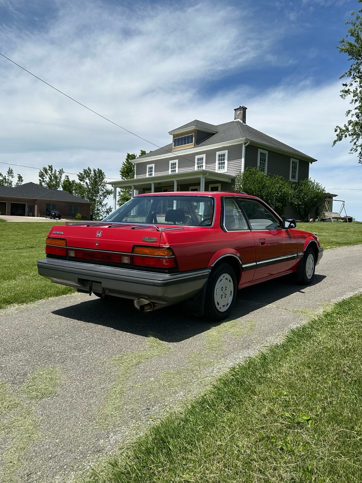 Honda-Prelude-1985-2