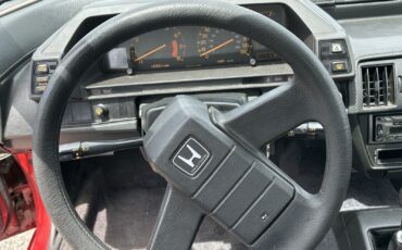 Honda-Prelude-1985-21