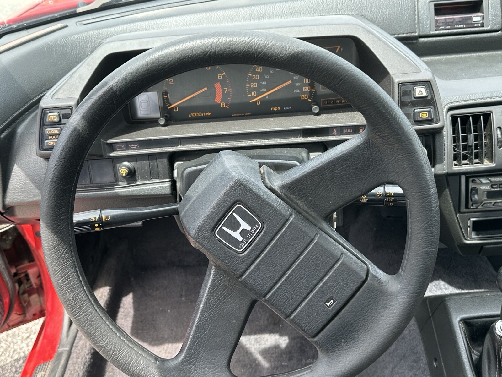 Honda-Prelude-1985-21