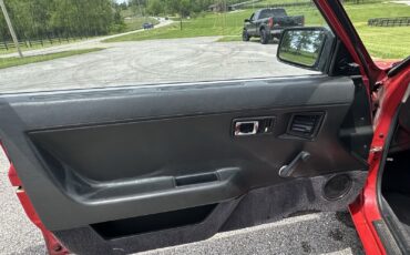 Honda-Prelude-1985-22