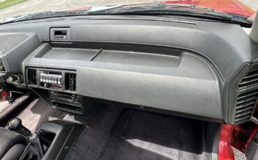 Honda-Prelude-1985-25