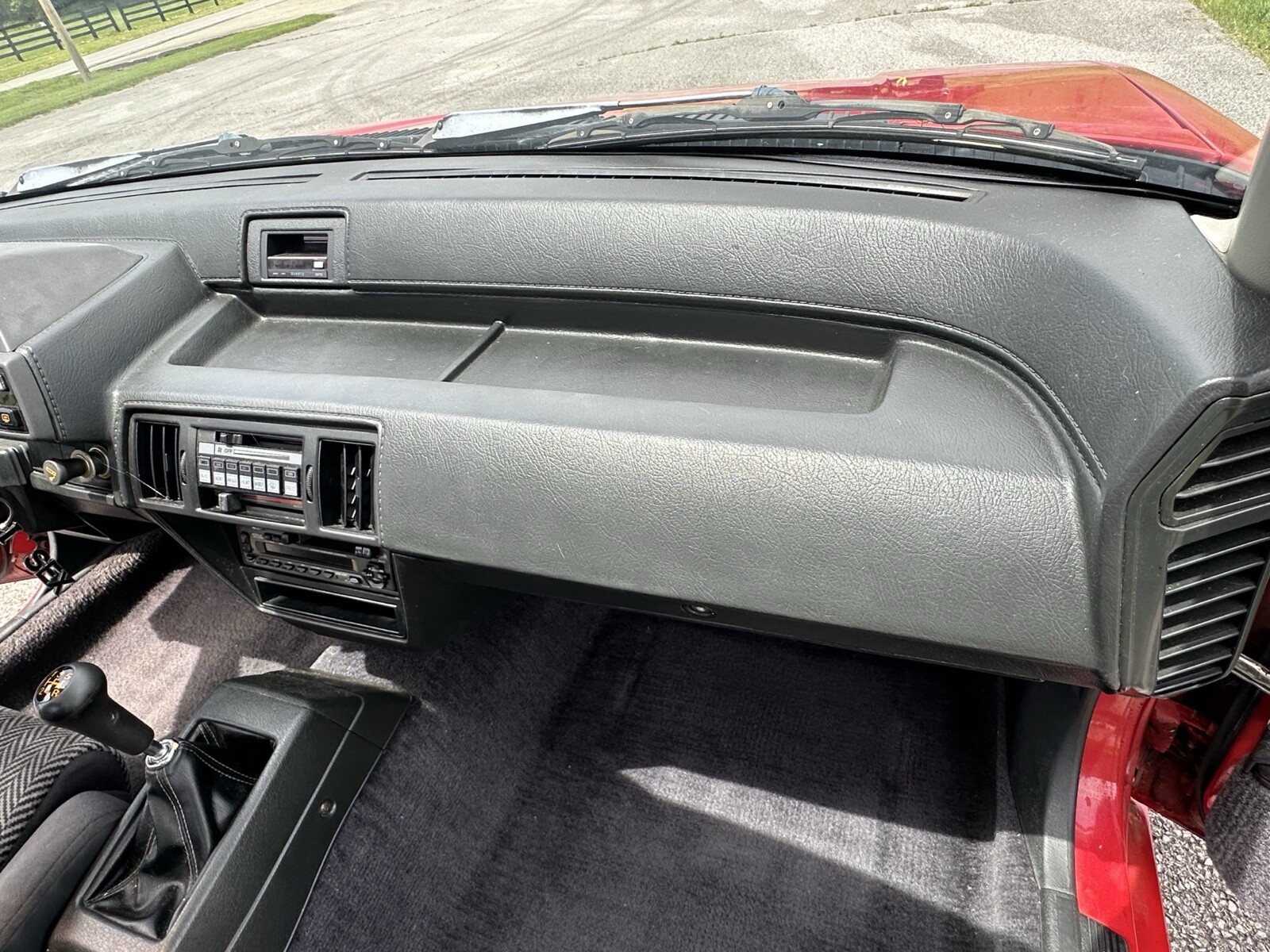 Honda-Prelude-1985-25