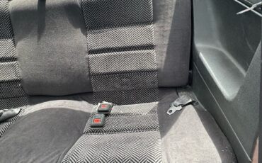 Honda-Prelude-1985-26