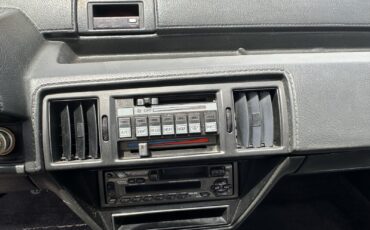 Honda-Prelude-1985-29