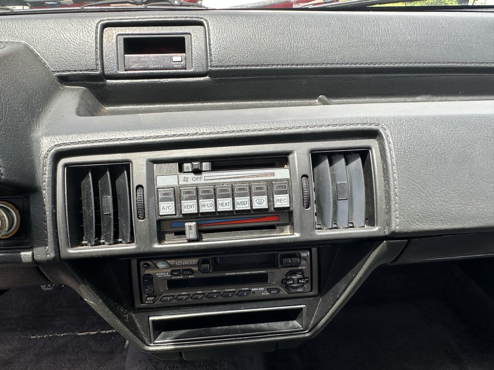 Honda-Prelude-1985-29