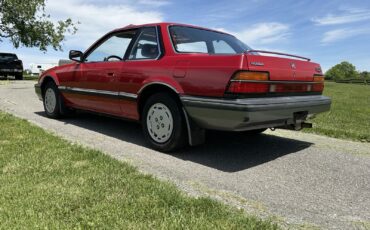Honda-Prelude-1985-3