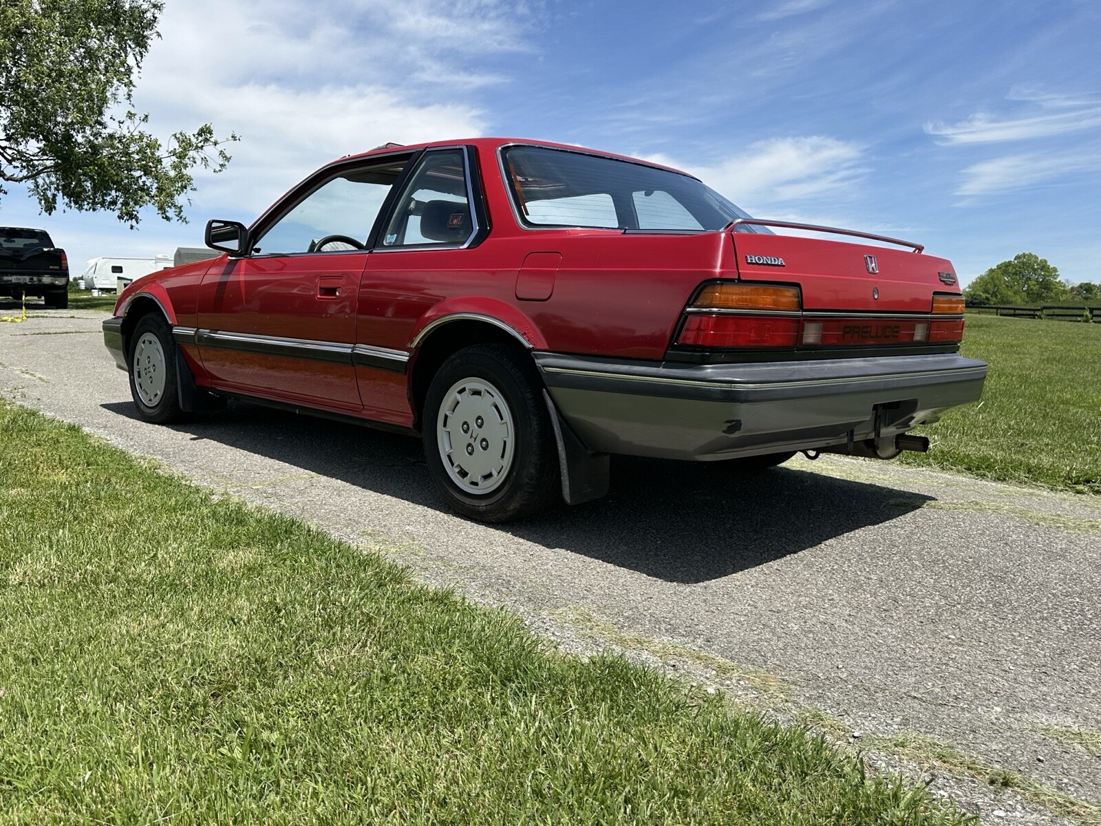 Honda-Prelude-1985-3