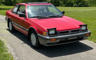Honda-Prelude-1985
