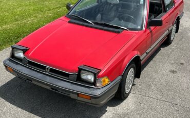 Honda-Prelude-1985-4