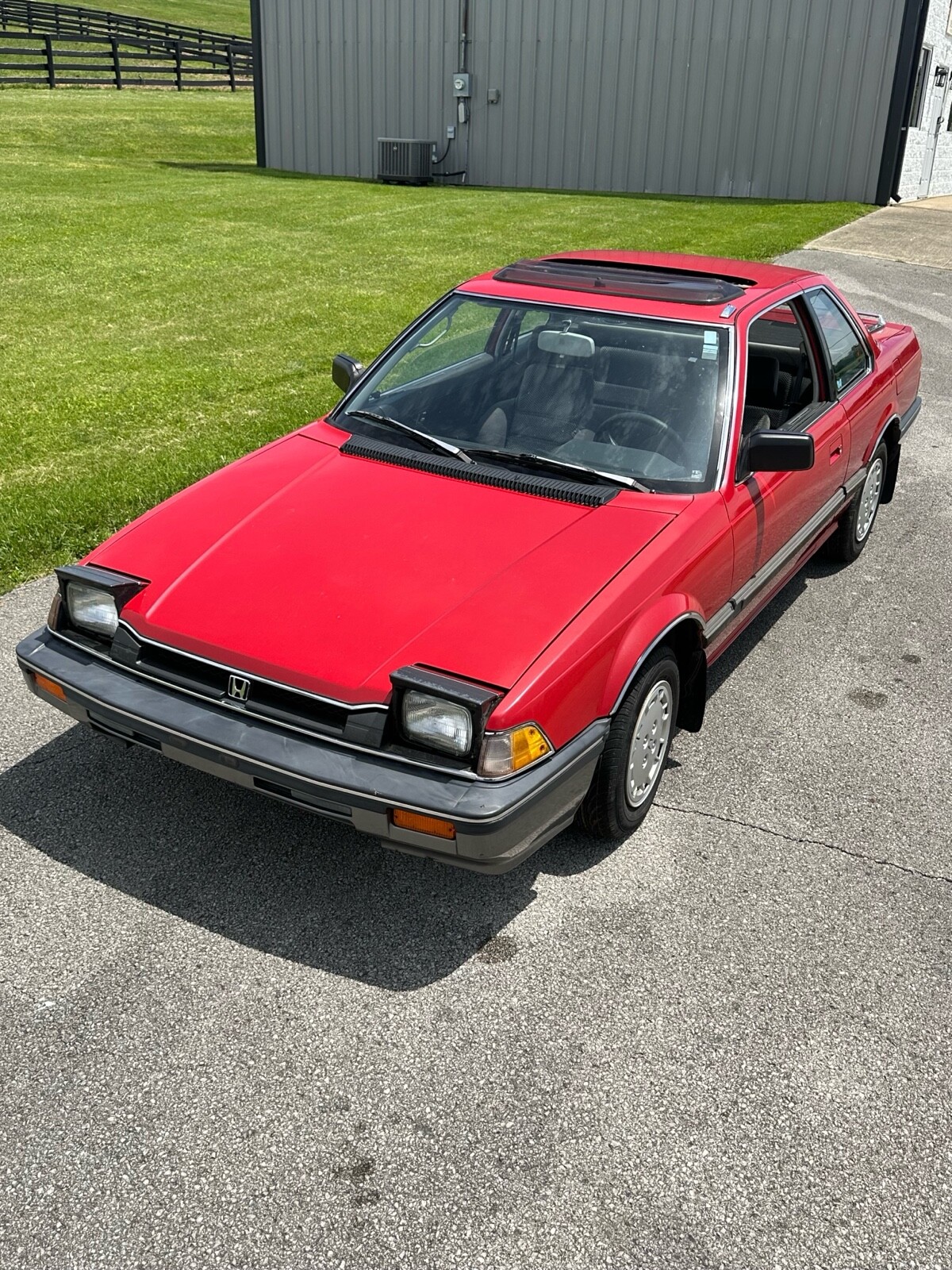 Honda-Prelude-1985-4