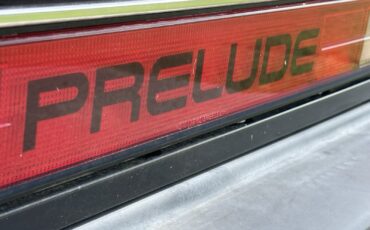 Honda-Prelude-1985-5