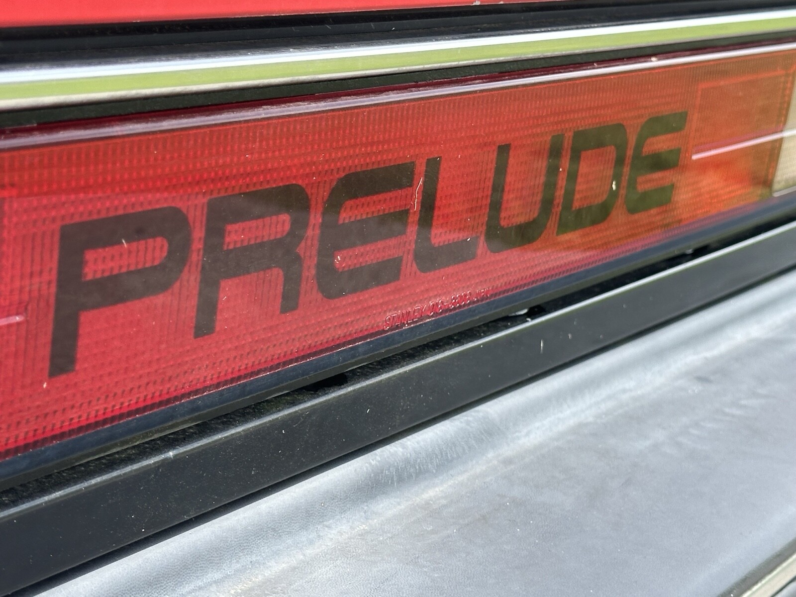 Honda-Prelude-1985-5