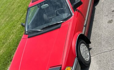Honda-Prelude-1985-6