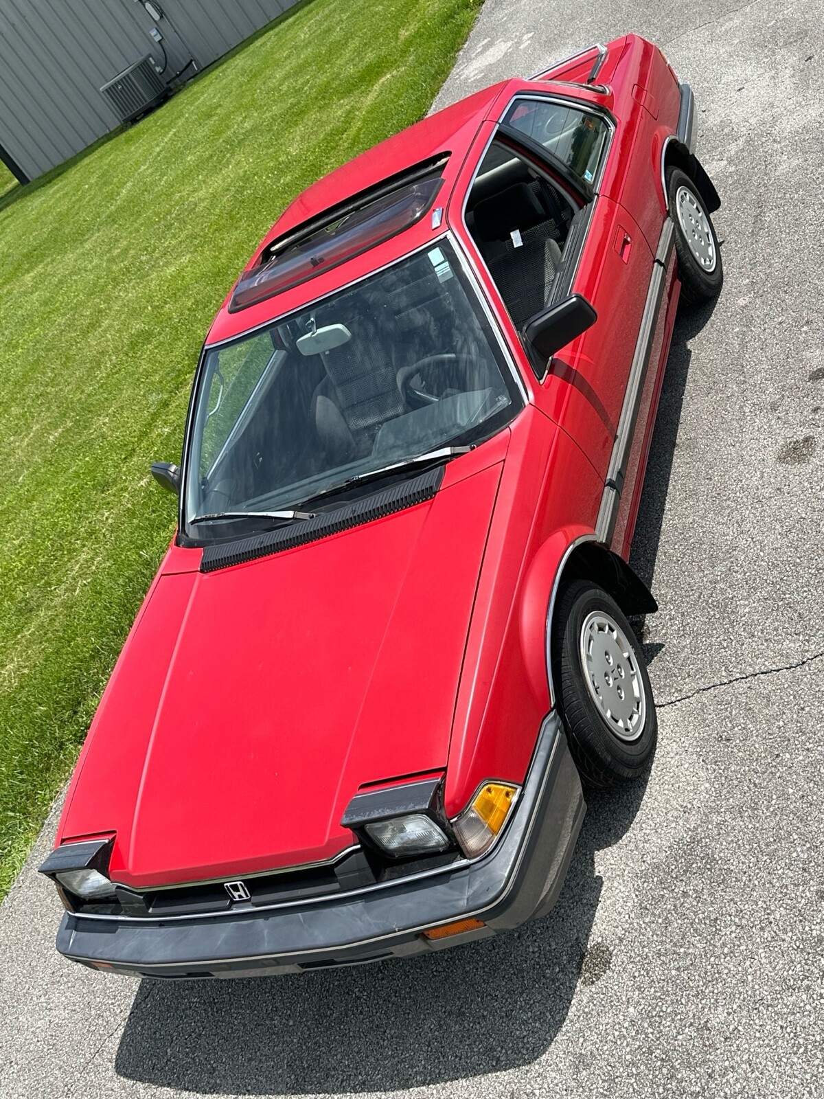 Honda-Prelude-1985-6