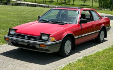 Honda-Prelude-1985-7