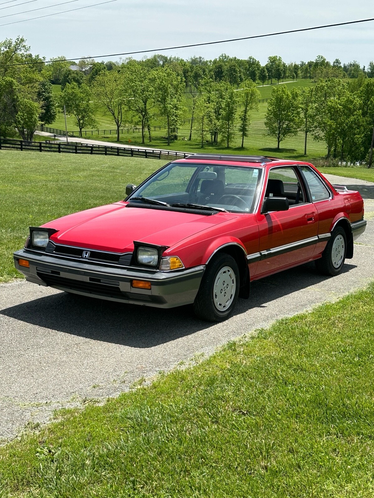 Honda-Prelude-1985-7