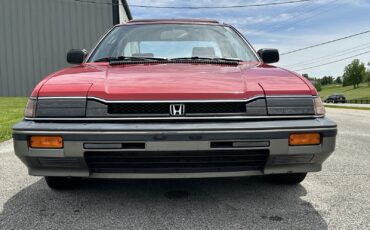Honda-Prelude-1985-8
