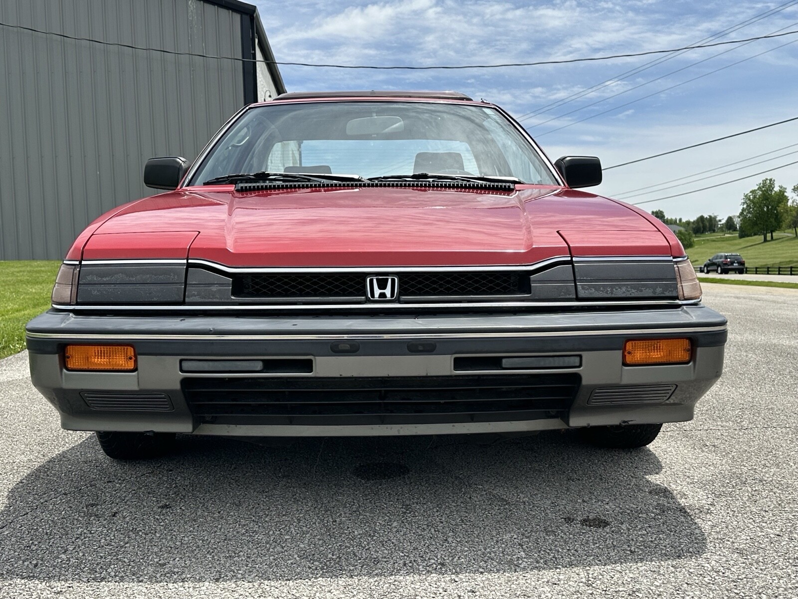 Honda-Prelude-1985-8