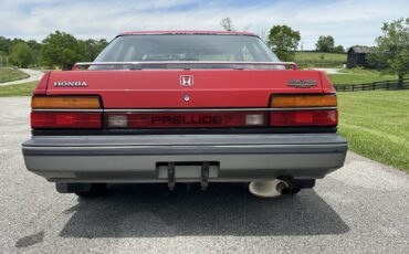Honda-Prelude-1985-9