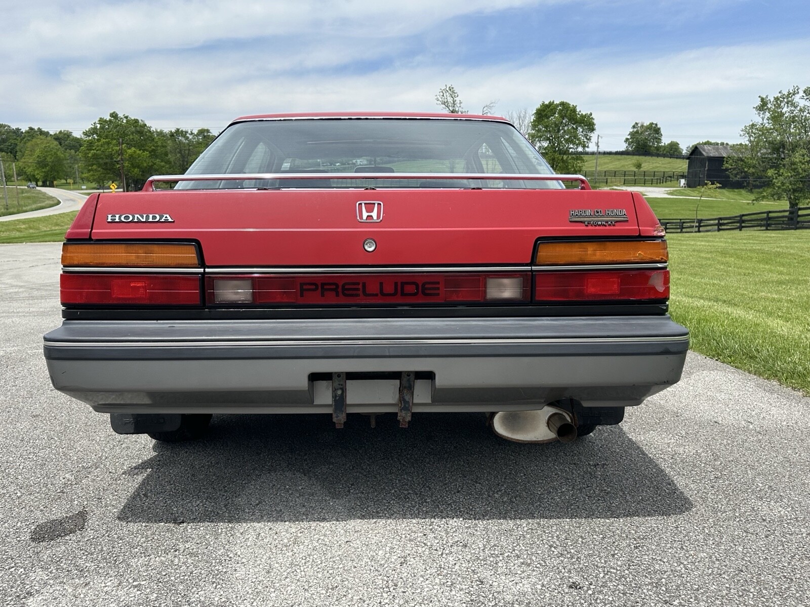 Honda-Prelude-1985-9