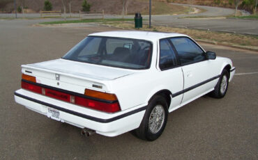 Honda-Prelude-1987-Coupe-1