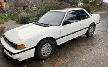 Honda-Prelude-1987-Coupe-1